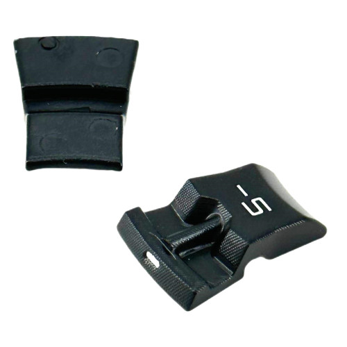 TSI3一號木球桿配重螺絲配件調節揮重高爾夫配件 TSI3一號木球桿配重螺絲配件調節揮重高爾夫配件