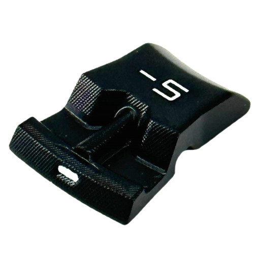 TSI3一號木球桿配重螺絲配件調節揮重高爾夫配件 TSI3一號木球桿配重螺絲配件調節揮重高爾夫配件