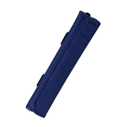 高爾夫小槍包 可攜式肩包 高爾夫球桿袋 高爾夫小槍包 可攜式肩包 高爾夫球桿袋