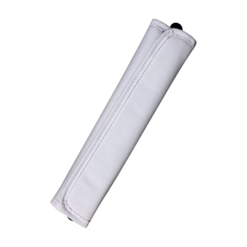 高爾夫小槍包 可攜式肩包 高爾夫球桿袋 高爾夫小槍包 可攜式肩包 高爾夫球桿袋