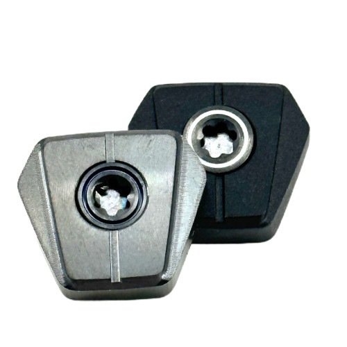 適用TSI2一號木球道木小雞腿通用配重螺絲塊重量加重塊高爾夫配件 適用TSI2一號木球道木小雞腿通用配重螺絲塊重量加重塊高爾夫配件