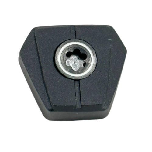 適用TSI2一號木球道木小雞腿通用配重螺絲塊重量加重塊高爾夫配件 適用TSI2一號木球道木小雞腿通用配重螺絲塊重量加重塊高爾夫配件