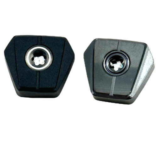 適用TSI2一號木球道木小雞腿通用配重螺絲塊重量加重塊高爾夫配件 適用TSI2一號木球道木小雞腿通用配重螺絲塊重量加重塊高爾夫配件