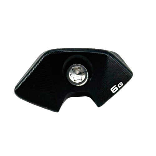 SIM2 SIM2 MAX/ LS專用一號木球桿側邊配件高爾夫配件 SIM2 SIM2 MAX/ LS專用一號木球桿側邊配件高爾夫配件