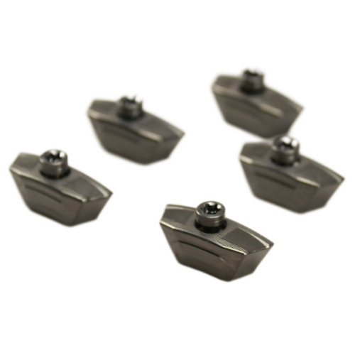 G425 driver一號木球桿配重螺絲專用高爾夫配件 G425 driver一號木球桿配重螺絲專用高爾夫配件