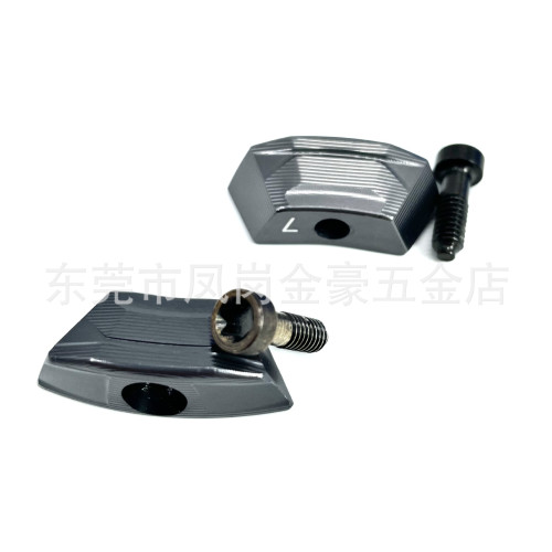 G425 driver一號木球桿配重螺絲專用高爾夫配件 G425 driver一號木球桿配重螺絲專用高爾夫配件