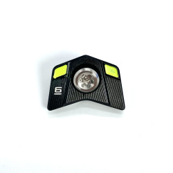 RAD SPEED / RAD SPEED XB 一號木配重塊螺絲高爾夫配件