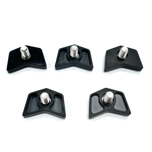 RAD SPEED / RAD SPEED XB 一號木配重塊螺絲高爾夫配件 RAD SPEED / RAD SPEED XB 一號木配重塊螺絲高爾夫配件