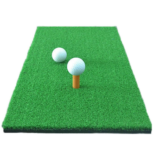 高爾夫揮桿墊 室內迷你切球墊 高爾夫打擊墊 高爾夫揮桿墊 室內迷你切球墊 高爾夫打擊墊