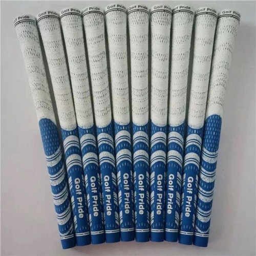 新款高爾夫球桿握把鐵桿木桿揮桿棉線握把橡膠手把揮桿練習器 新款高爾夫球桿握把鐵桿木桿揮桿棉線握把橡膠手把揮桿練習器