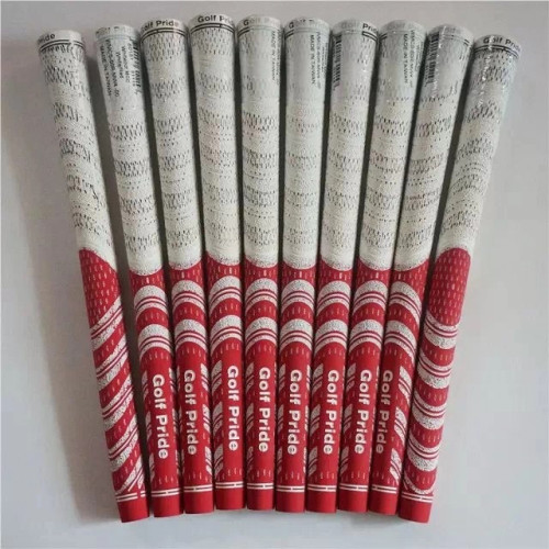 新款高爾夫球桿握把鐵桿木桿揮桿棉線握把橡膠手把揮桿練習器 新款高爾夫球桿握把鐵桿木桿揮桿棉線握把橡膠手把揮桿練習器