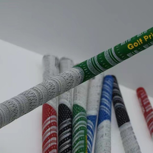 新款高爾夫球桿握把鐵桿木桿揮桿棉線握把橡膠手把揮桿練習器 新款高爾夫球桿握把鐵桿木桿揮桿棉線握把橡膠手把揮桿練習器
