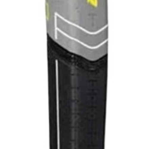 高爾夫球桿握把推桿握把加大加粗橡膠握把男款球桿手把套 高爾夫球桿握把推桿握把加大加粗橡膠握把男款球桿手把套