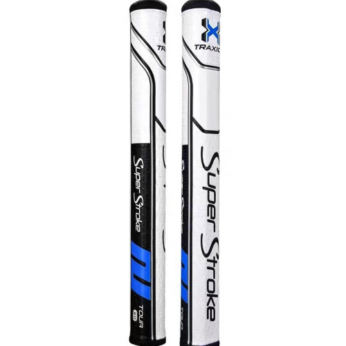 高爾夫球桿輕型髮泡管TOUR款PU推桿握把爆款把手套四規格 高爾夫球桿輕型髮泡管TOUR款PU推桿握把爆款把手套四規格