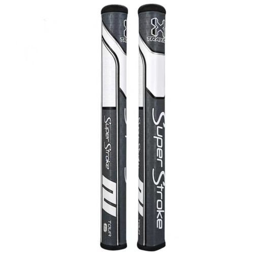 高爾夫球桿輕型髮泡管TOUR款PU推桿握把爆款把手套四規格 高爾夫球桿輕型髮泡管TOUR款PU推桿握把爆款把手套四規格