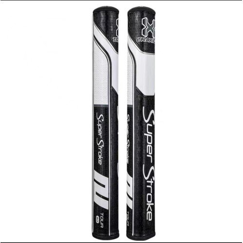 高爾夫球桿輕型髮泡管TOUR款PU推桿握把爆款把手套四規格 高爾夫球桿輕型髮泡管TOUR款PU推桿握把爆款把手套四規格