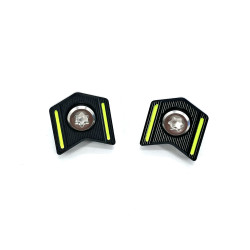 2021 RAD SPEED/XB球道木小雞腿鐵木桿配重塊