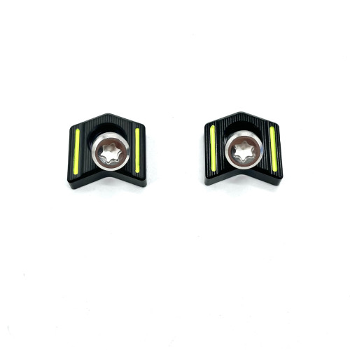 2021 RAD SPEED/XB球道木小雞腿鐵木桿配重塊 2021 RAD SPEED/XB球道木小雞腿鐵木桿配重塊