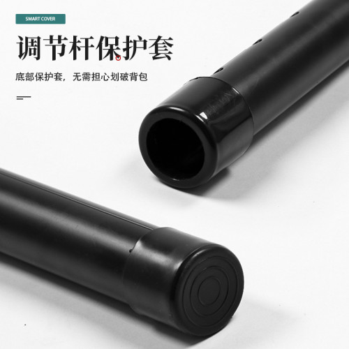 新款高爾夫支撐桿 保護球包防變形四節可伸縮調節高爾夫球包撐 新款高爾夫支撐桿 保護球包防變形四節可伸縮調節高爾夫球包撐