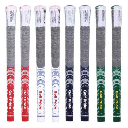 高爾夫球桿握把手柄魚竿把手抄網把手棉線握把把手