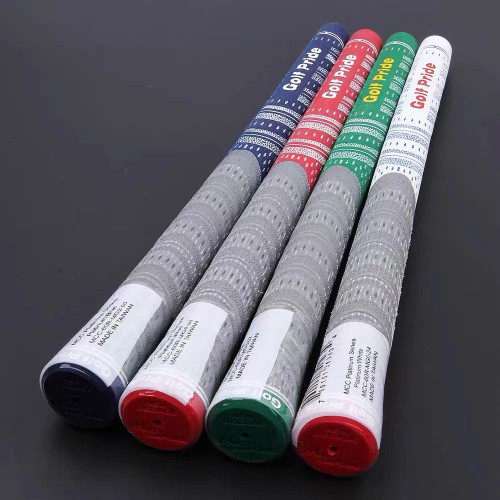 高爾夫球桿握把手柄魚竿把手抄網把手棉線握把把手 高爾夫球桿握把手柄魚竿把手抄網把手棉線握把把手