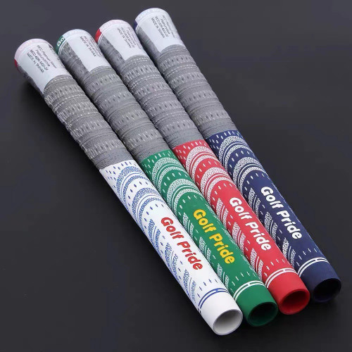 高爾夫球桿握把手柄魚竿把手抄網把手棉線握把把手 高爾夫球桿握把手柄魚竿把手抄網把手棉線握把把手