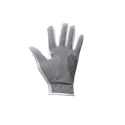 高爾夫手套 男士超纖布柔軟透氣顆粒防滑耐磨高爾夫球手套可水洗 高爾夫手套 男士超纖布柔軟透氣顆粒防滑耐磨高爾夫球手套可水洗