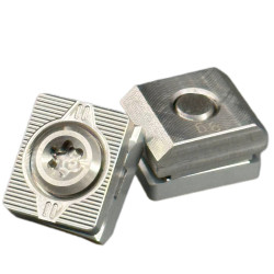 高爾夫球頭加重量適用於ST190一號木髮球木配重塊配件