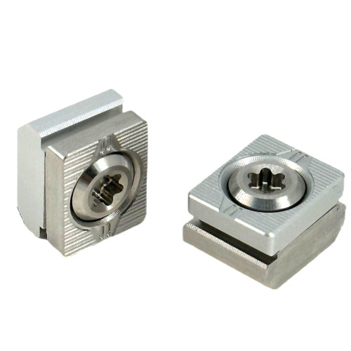 高爾夫球頭加重量適用於ST190一號木髮球木配重塊配件 高爾夫球頭加重量適用於ST190一號木髮球木配重塊配件