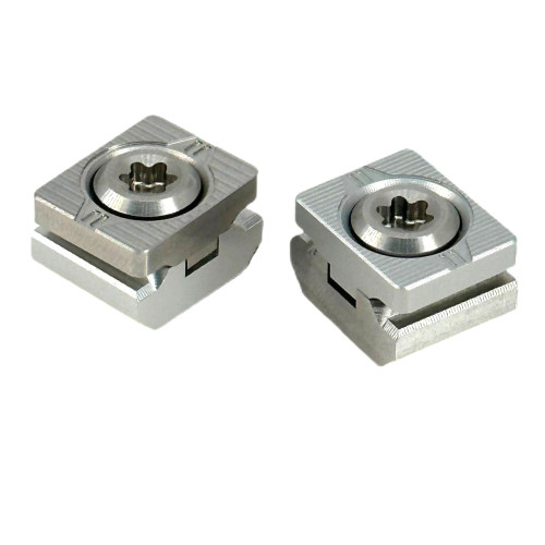 高爾夫球頭加重量適用於ST190一號木髮球木配重塊配件 高爾夫球頭加重量適用於ST190一號木髮球木配重塊配件