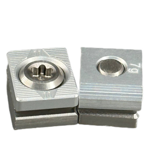 高爾夫球頭加重量適用於ST190一號木髮球木配重塊配件 高爾夫球頭加重量適用於ST190一號木髮球木配重塊配件