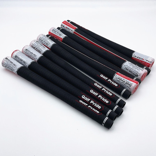 高爾夫握把高爾夫球桿橡膠握把ALIGN新款多色握把 高爾夫握把高爾夫球桿橡膠握把ALIGN新款多色握把