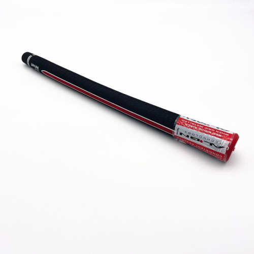 高爾夫握把高爾夫球桿橡膠握把ALIGN新款多色握把 高爾夫握把高爾夫球桿橡膠握把ALIGN新款多色握把