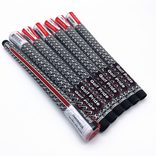 高爾夫握把高爾夫球桿橡膠握把ALIGN Z-GRIP新款多色握把 高爾夫握把高爾夫球桿橡膠握把ALIGN Z-GRIP新款多色握把