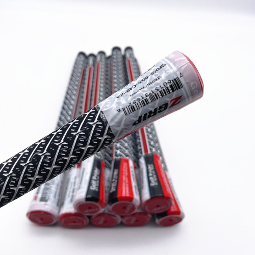 高爾夫握把高爾夫球桿橡膠握把ALIGN Z-GRIP新款多色握把 高爾夫握把高爾夫球桿橡膠握把ALIGN Z-GRIP新款多色握把