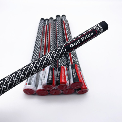 高爾夫握把高爾夫球桿橡膠握把ALIGN Z-GRIP新款多色握把 高爾夫握把高爾夫球桿橡膠握把ALIGN Z-GRIP新款多色握把