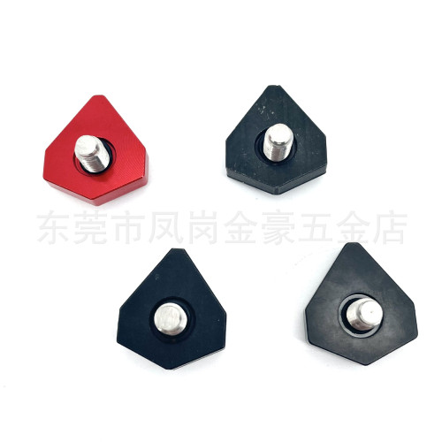 適用 F9 FW球道木/H鐵木桿配重塊螺絲高爾夫配件 適用 F9 FW球道木/H鐵木桿配重塊螺絲高爾夫配件