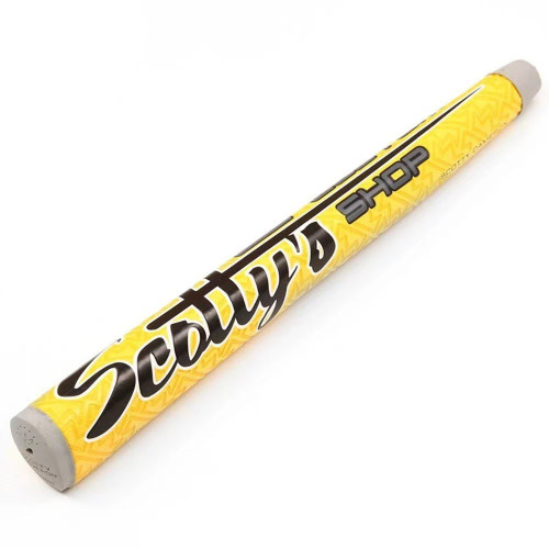 高爾夫球桿推桿握把高爾夫PU握把魚桿握把抄網握把 高爾夫球桿推桿握把高爾夫PU握把魚桿握把抄網握把