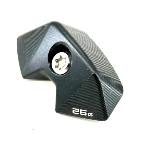 適用SIM2 MAX-D一號木球桿專用側邊配重塊加重量高爾夫配件 適用SIM2 MAX-D一號木球桿專用側邊配重塊加重量高爾夫配件