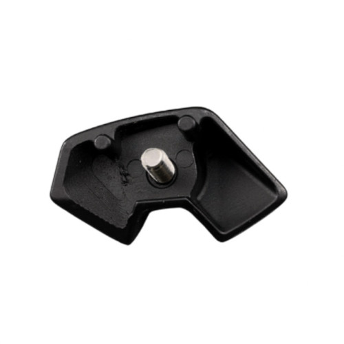 適用SIM2 MAX-D一號木球桿專用側邊配重塊加重量高爾夫配件 適用SIM2 MAX-D一號木球桿專用側邊配重塊加重量高爾夫配件