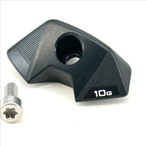 適用SIM2 MAX-D一號木球桿專用側邊配重塊加重量高爾夫配件 適用SIM2 MAX-D一號木球桿專用側邊配重塊加重量高爾夫配件