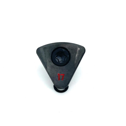 河馬747 T//WORLD GS 一號木髮球木球道木配重桿頭配件高爾夫配件 河馬747 T//WORLD GS 一號木髮球木球道木配重桿頭配件高爾夫配件