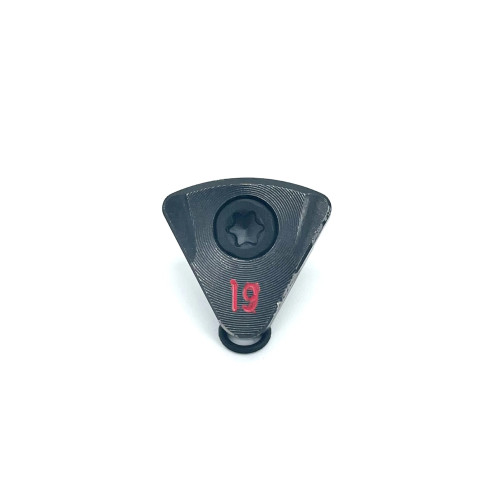 河馬747 T//WORLD GS 一號木髮球木球道木配重桿頭配件高爾夫配件 河馬747 T//WORLD GS 一號木髮球木球道木配重桿頭配件高爾夫配件