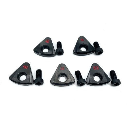 河馬747 T//WORLD GS 一號木髮球木球道木配重桿頭配件高爾夫配件 河馬747 T//WORLD GS 一號木髮球木球道木配重桿頭配件高爾夫配件