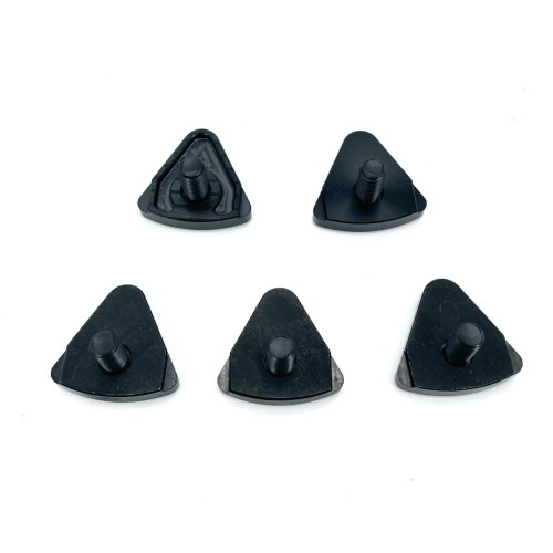 河馬747 T//WORLD GS 一號木髮球木球道木配重桿頭配件高爾夫配件 河馬747 T//WORLD GS 一號木髮球木球道木配重桿頭配件高爾夫配件