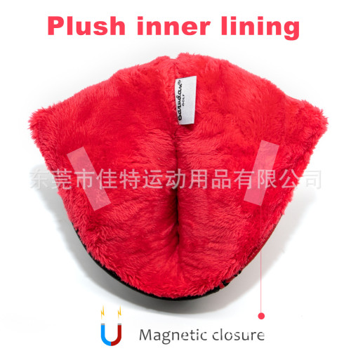 高爾夫球桿套推桿套鐵桿套木桿套golf用品出口 高爾夫球桿套推桿套鐵桿套木桿套golf用品出口