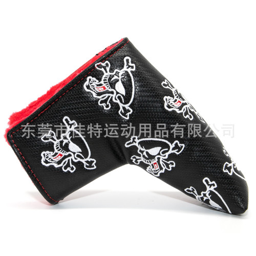 高爾夫球桿套推桿套鐵桿套木桿套golf用品出口 高爾夫球桿套推桿套鐵桿套木桿套golf用品出口