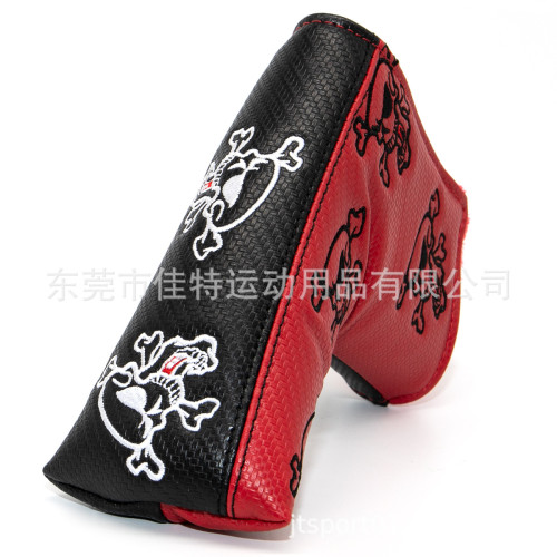 高爾夫球桿套推桿套鐵桿套木桿套golf用品出口 高爾夫球桿套推桿套鐵桿套木桿套golf用品出口