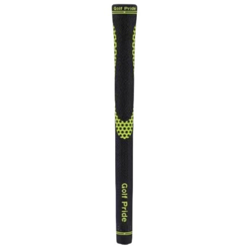 新款高爾夫球桿握把女士握把橡膠手把鐵桿木桿握把口徑56 新款高爾夫球桿握把女士握把橡膠手把鐵桿木桿握把口徑56