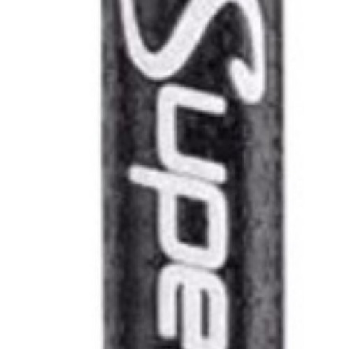 新款高爾夫球桿握把推桿握把PISTOL GTR1.0/2.0超輕握把推桿通用 新款高爾夫球桿握把推桿握把PISTOL GTR1.0/2.0超輕握把推桿通用